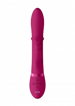 VIVE - Halo - Pink
