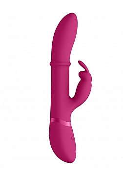 VIVE - Halo - Pink