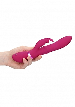 VIVE - Halo - Pink