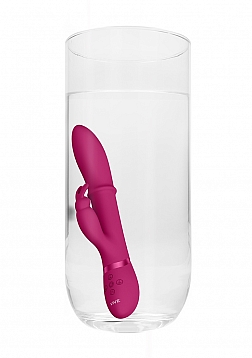 VIVE - Halo - Pink
