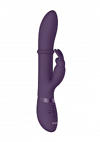 VIVE - Halo - Purple VIVE - Halo - Purple