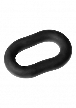 Ultra Wrap Ring - Cockring - 6" / 15 cm