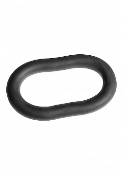 Ultra Wrap Ring - Cockring - 9" / 22 cm