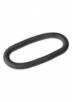 Ultra Wrap Ring - Cockring - 12" / 30 cm