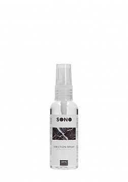 Erection Spray - 1.7 fl oz / 50 ml