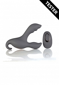 TESTER Apollo - Prostate Massager