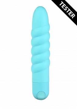 TESTER Lola - Mini Bullet Vibrator