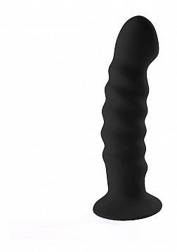 Kendall - Silicone Dildo