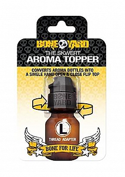 Skwert - Aroma Topper