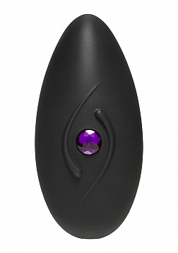 Bliss - Flexible Mini Vibrator