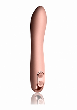 Giamo - Luxury Vibrator