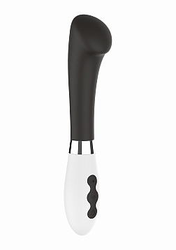 Aceso - Rechargeable Vibrator