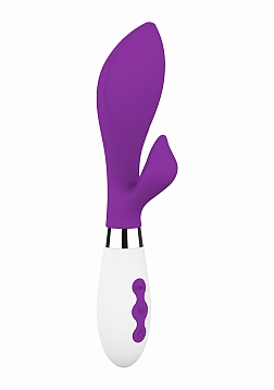 Achelois - Rechargeable Vibrator