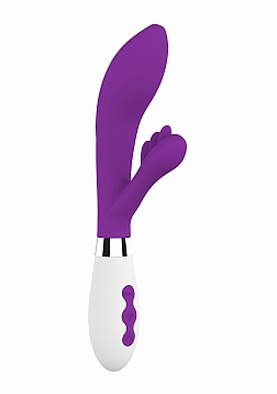 Agave - Rechargeable Vibrator