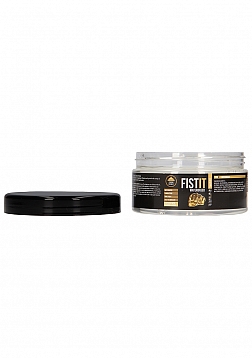 Fist It - Waterbased - 300 ml