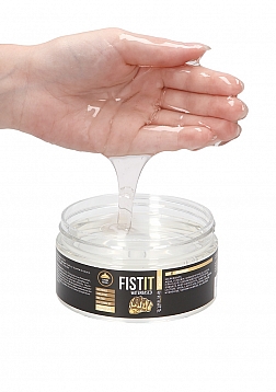 Fist It - Waterbased - 300 ml