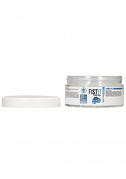 Fist It - Extra Thick - 300 ml