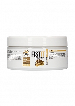 Fist It - Numbing - 300 ml