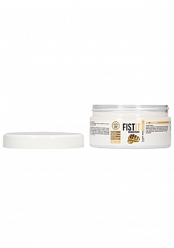 Fist It - Numbing - 300 ml