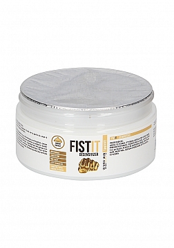 Fist It - Numbing - 300 ml