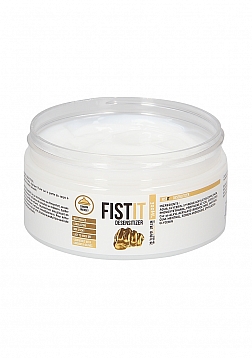 Fist It - Numbing - 300 ml