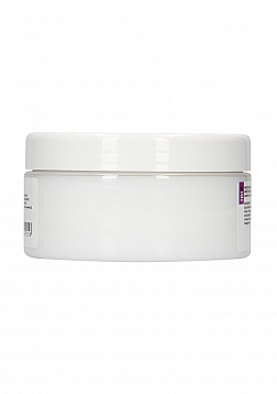 Fist It - Anal Relaxer - 300 ml