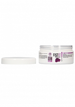 Fist It - Anal Relaxer - 300 ml