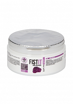 Fist It - Anal Relaxer - 300 ml