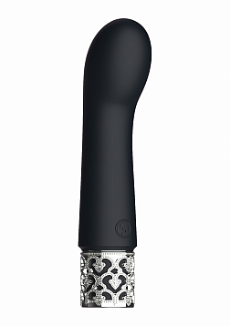 Bijou - Rechargeable G-Spot Vibrator