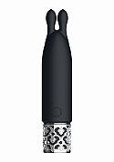 Twinkle - Rechargeable Silicone Bullet  Twinkle - Rechargeable Silicone Bullet