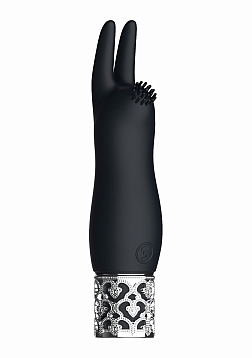 Elegance - Rechargeable Rabbit Vibrator