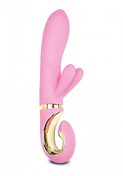 G-Rabbit - Rabbit Vibrator