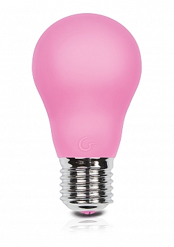 G-Bulb - Vibrating Massager