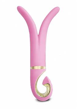 G-Vibe 3 - Vibrator