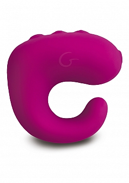 G-Ring - Finger Stimulator