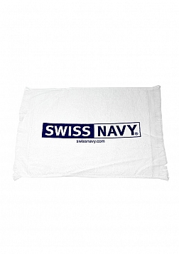 SN Towel