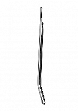 Stainless Steel Dilator - 0.5" / 12 mm