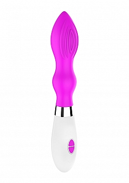 Astraea - Vibrator and Clitoris Stimulator