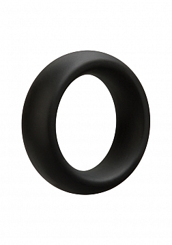 Cockring - 1.57" / 40 mm