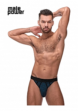 Peak Performance - Sport Jock - S/M