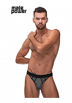 Peak Performance - Sport Jock - S/M