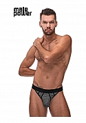 Peak Performance - Sport Jock - S/M  Peak Performance - Sport Jock - S/M