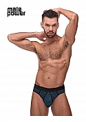 Peak Performance - Sport Thong - S/M  Peak Performance - Sport Thong - S/M