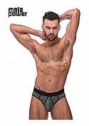 Peak Performance - Sport Thong - S/M  Peak Performance - Sport Thong - S/M