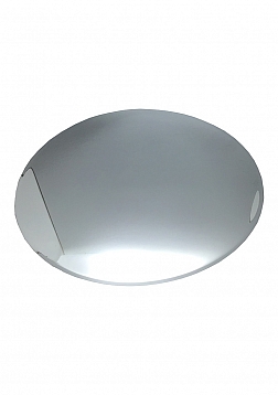 Unbreakable Mirror Metal Frame for Sling