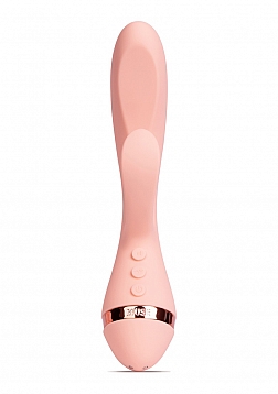 Muse - Rabbit Vibrator