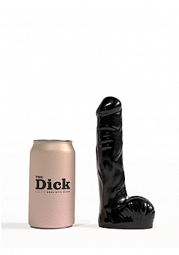 Richard - Dildo