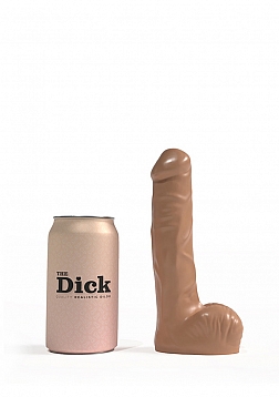 Richard - Dildo