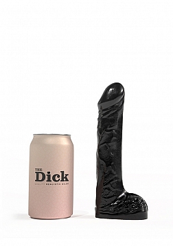 Eric - Dildo