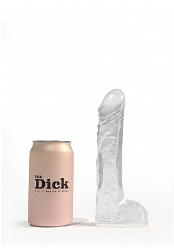 Eric - Dildo